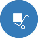 婺源县电信商铺宽带