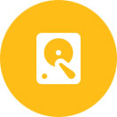 婺源县电信家用宽带