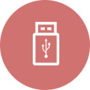 婺源县电信租房宽带