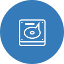 婺源县电信工地宽带