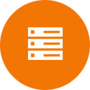 婺源县电信电商宽带