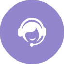 婺源县电信政企宽带