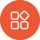 婺源县电信直播宽带